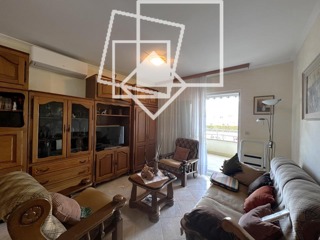 Flat - Sale - ISTARSKA - UMAG - UMAG