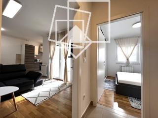 Flat - Sale - ISTARSKA - UMAG - UMAG