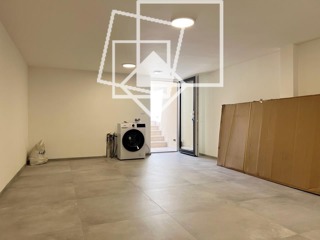 Kuća - Prodaja - ISTARSKA - UMAG - SAVUDRIJA