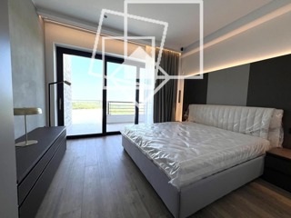 House - Sale - ISTARSKA - BUJE - KRASICA