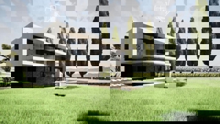 Land - Sale - ISTARSKA - UMAG - MATERADA
