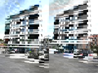 Wohnung - Verkauf - ISTARSKA - UMAG - UMAG