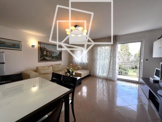 Flat - Sale - ISTARSKA - UMAG - UMAG