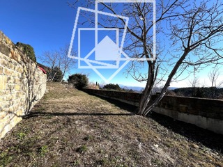 Haus - Verkauf - ISTARSKA - OPRTALJ - OPRTALJ