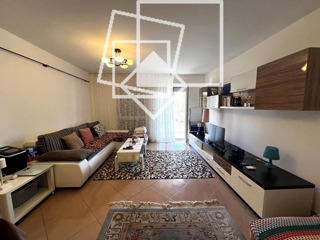 Flat - Sale - ISTARSKA - UMAG - UMAG