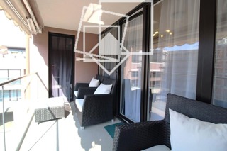 Stan - Prodaja - ISTARSKA - UMAG - UMAG