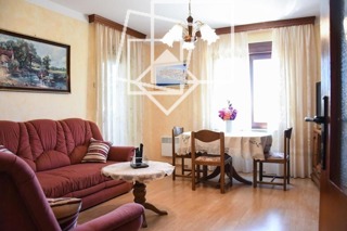 Wohnung - Verkauf - ISTARSKA - UMAG - UMAG