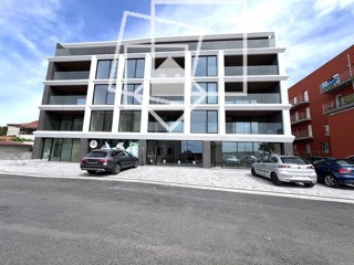 Stan - Prodaja - ISTARSKA - UMAG - UMAG