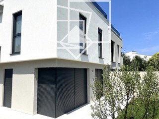 Stan - Prodaja - ISTARSKA - UMAG - ZAMBRATIJA