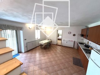 Kuća - Prodaja - ISTARSKA - UMAG - LOVREČICA