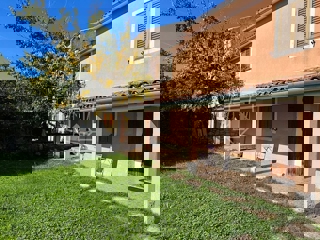 Haus - Verkauf - ISTARSKA - UMAG - LOVREČICA
