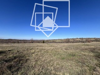 Zemljište - Prodaja - ISTARSKA - UMAG - MATERADA