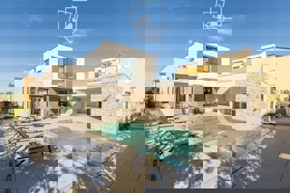 House - Sale - ISTARSKA - UMAG - FINIDA