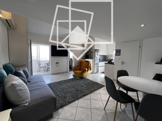 Flat - Sale - ISTARSKA - FUNTANA - FUNTANA