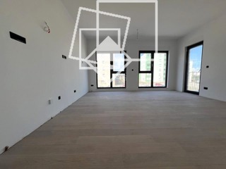 Flat - Sale - ISTARSKA - UMAG - UMAG