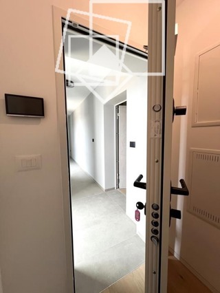 Stan - Prodaja - ISTARSKA - UMAG - UMAG