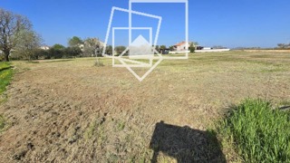 Grundstück - Verkauf - ISTARSKA - KAŠTELIR - LABINCI - KAŠTELIR