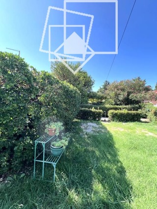 Kuća - Prodaja - ISTARSKA - UMAG - UMAG