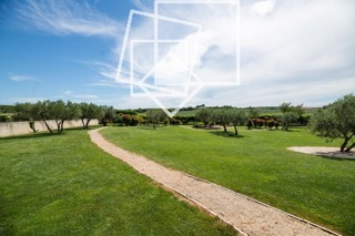 Kuća - Prodaja - ISTARSKA - UMAG - SAVUDRIJA