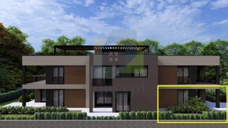 Flat - Sale - ISTARSKA - POREČ - POREČ