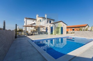 House - Sale - ISTARSKA - POREČ - POREČ
