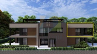 Flat - Sale - ISTARSKA - POREČ - POREČ