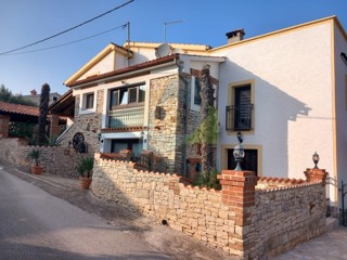 House - Sale - ISTARSKA - POREČ - POREČ