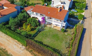 Kuća - Prodaja - ISTARSKA - POREČ - POREČ
