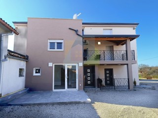 Haus - Verkauf - ISTARSKA - POREČ - POREČ