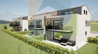 Stan - Prodaja - ISTARSKA - POREČ - POREČ