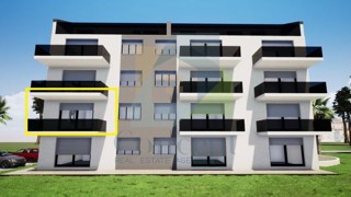 Stan - Prodaja - ISTARSKA - POREČ - POREČ