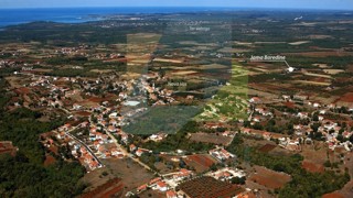 Grundstück - Verkauf - ISTARSKA - POREČ - POREČ