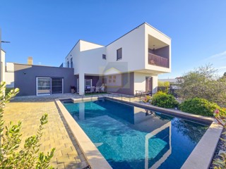 House - Sale - ISTARSKA - POREČ - POREČ