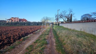 Zemljište - Prodaja - ISTARSKA - POREČ - POREČ