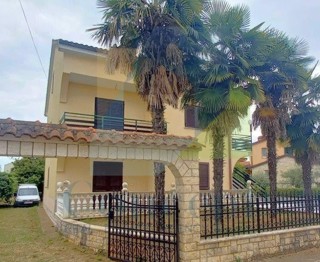 Kuća - Prodaja - ISTARSKA - POREČ - POREČ