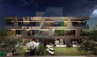 Flat - Sale - ISTARSKA - UMAG - UMAG