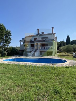 House - Sale - ISTARSKA - POREČ - POREČ