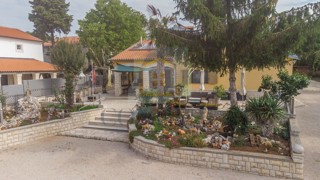 House - Sale - ISTARSKA - POREČ - POREČ