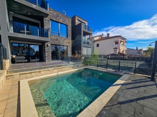 Stan - Prodaja - ISTARSKA - POREČ - POREČ