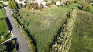 Land - Sale - ISTARSKA - POREČ - POREČ