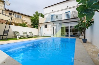 Kuća - Prodaja - ISTARSKA - POREČ - POREČ
