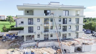 Flat - Sale - ISTARSKA - POREČ - POREČ