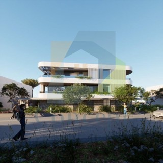 Wohnung - Verkauf - ISTARSKA - UMAG - UMAG