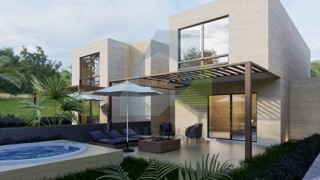 House - Sale - ISTARSKA - POREČ - POREČ