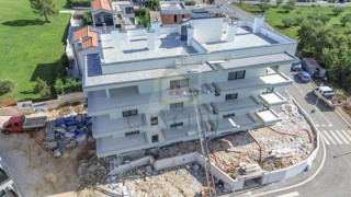 Flat - Sale - ISTARSKA - POREČ - POREČ