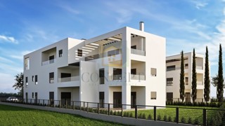 Flat - Sale - ISTARSKA - POREČ - POREČ