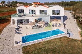 Haus - Verkauf - ISTARSKA - POREČ - POREČ