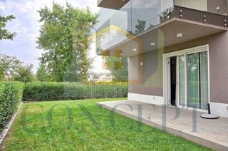 Wohnung - Verkauf - ISTARSKA - POREČ - POREČ