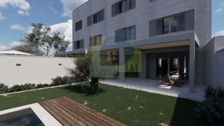 Stan - Prodaja - ISTARSKA - POREČ - POREČ