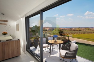 Stan - Prodaja - ISTARSKA - POREČ - POREČ